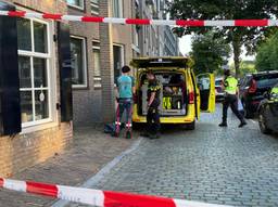 Foto: Bart Meesters/Meesters Multi Media.