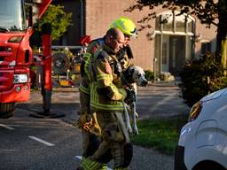 Foto: Persbureau Heitink.