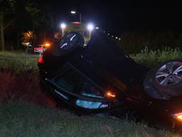 WEB_112_AUTO_UIT_DE_BOCHT.transfer