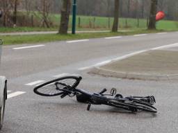 https://api.omroepbrabant.nl/img/f/$width$/$height$/0.5/0.5/bWVkaWEvcHJvZC80NzI1ODAxLmpwZz9zdj0yMDE5LTA3LTA3JnN0PTIwMjAtMDEtMDFUMDAlM0EwMCUzQTAwWiZzZT0yMDQwLTAxLTAxVDAwJTNBMDAlM0EwMFomc3I9YiZzcD1yJnNpZz16aHhiekVzZyUyRkQxdmllaTl5UzFBQklXeUJYNnkwVXREOGNuOUtQNzVJQU0lM0Q=