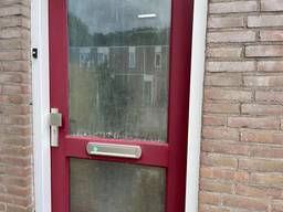 https://api.omroepbrabant.nl/img/f/$width$/$height$/0.5/0.5/bWVkaWEvcHJvZC80NzI1ODMzLmpwZz9zdj0yMDE5LTA3LTA3JnN0PTIwMjAtMDEtMDFUMDAlM0EwMCUzQTAwWiZzZT0yMDQwLTAxLTAxVDAwJTNBMDAlM0EwMFomc3I9YiZzcD1yJnNpZz0zaiUyRjVaWCUyRnJlVXFBNDJNJTJGR0ZySVU0dkdFejhJUHJkZDhhVFpja002SEU4JTNE
