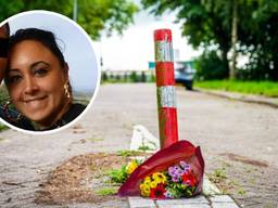 https://api.omroepbrabant.nl/img/f/$width$/$height$/0.5/0.5/bWVkaWEvcHJvZC80NzI2MTk4LmpwZz9zdj0yMDE5LTA3LTA3JnN0PTIwMjAtMDEtMDFUMDAlM0EwMCUzQTAwWiZzZT0yMDQwLTAxLTAxVDAwJTNBMDAlM0EwMFomc3I9YiZzcD1yJnNpZz1qUE1DM3R3TXpMSVhGenlFRDJrJTJGNmxya1k3OGZheUdCMG1hcjVxVGhOSE0lM0Q=