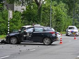 (Foto: Tom van der Put/ Persbureau Heitink.)