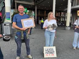 https://api.omroepbrabant.nl/img/f/$width$/$height$/0.5/0.5/bWVkaWEvcHJvZC80NzI3MTA3LmpwZz9zdj0yMDE5LTA3LTA3JnN0PTIwMjAtMDEtMDFUMDAlM0EwMCUzQTAwWiZzZT0yMDQwLTAxLTAxVDAwJTNBMDAlM0EwMFomc3I9YiZzcD1yJnNpZz1ac2RDSkZMUklHJTJCNjluJTJGa3ZIcmwlMkJzbjVPTHduOThYeGt4bjJHbCUyQjc0bWMlM0Q=