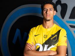 Foto: NAC.