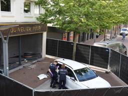 Foto: Erik Haverhals/Persbureau Heitink.