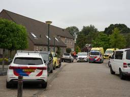 Foto: Erik Haverhals / Persbureau Heitink