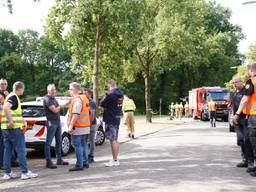 Foto: Bart Meesters / Persbureau Heitink.