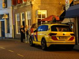 Foto: Bart Meesters/Persbureau Heitink