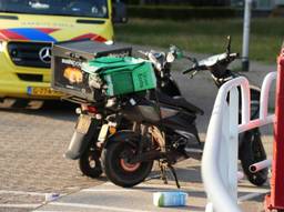 Foto: Erik Haverhals/Persbureau Heitink.
