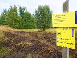 Foto: Bart Meesters/Persbureau Heitink.