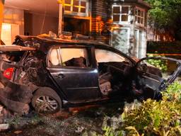 Foto: Harrie Grijseels/Persbureau Heitink.