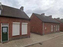 https://api.omroepbrabant.nl/img/f/$width$/$height$/0.5/0.5/bWVkaWEvcHJvZC80NzM0MzE3LmpwZz9zdj0yMDE5LTA3LTA3JnN0PTIwMjAtMDEtMDFUMDAlM0EwMCUzQTAwWiZzZT0yMDQwLTAxLTAxVDAwJTNBMDAlM0EwMFomc3I9YiZzcD1yJnNpZz12Q3FTbk90UVQ5YnN3ZVl6bE9UdXBveUVhMSUyRjhvTlZtcEkwaHhsa2NzZ0UlM0Q=