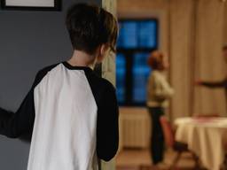 Foto ter illustratie (foto: Pexels)
