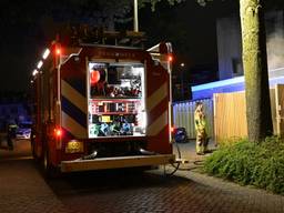 Foto: Perry Roovers/Persbureau Heitink.