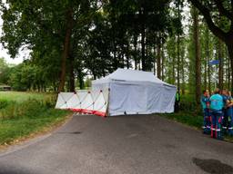 Foto: Addy Smits / Persbureau Heitink