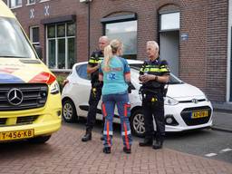 Foto: Jeroen Stuve / Persbureau Heitink
