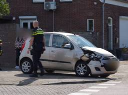 Foto: Jeroen Stuve/Persbureau Heitink.