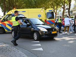 Foto: Perry Roovers / Persbureau Heitink
