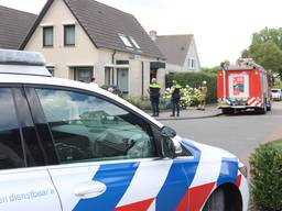 Foto: TV Schijndel.