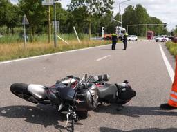Foto: Harrie Grijseels/Persbureau Heitink.