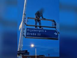 Foto: Dumpert.