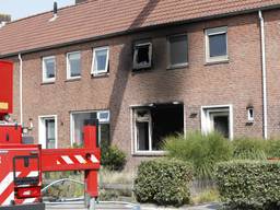 https://api.omroepbrabant.nl/img/f/$width$/$height$/0.5/0.5/bWVkaWEvcHJvZC80NzMxODgzLmpwZz9zdj0yMDE5LTA3LTA3JnN0PTIwMjAtMDEtMDFUMDAlM0EwMCUzQTAwWiZzZT0yMDQwLTAxLTAxVDAwJTNBMDAlM0EwMFomc3I9YiZzcD1yJnNpZz1oSDQycGVrZFpYWGhVVWhWV2VxZXBNV0ptazNJcklIMFZ0eDRuMm9WblVnJTNE