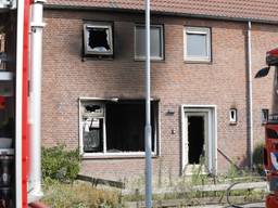 Foto: Persbureau Heitink.