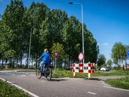 https://api.omroepbrabant.nl/img/f/$width$/$height$/0.5/0.5/bWVkaWEvcHJvZC80NzMyMjk4LmpwZz9zdj0yMDE5LTA3LTA3JnN0PTIwMjAtMDEtMDFUMDAlM0EwMCUzQTAwWiZzZT0yMDQwLTAxLTAxVDAwJTNBMDAlM0EwMFomc3I9YiZzcD1yJnNpZz1kUUJoV05LUDglMkZNY0d1QlA5Zmdad29GM3o2bnlaUmtjWjFqQWFibXV3TDglM0Q=