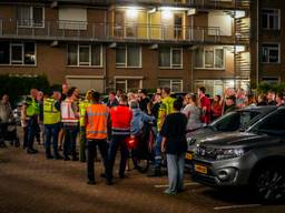 https://api.omroepbrabant.nl/img/f/$width$/$height$/0.5/0.5/bWVkaWEvcHJvZC80NzMyNDU0LmpwZz9zdj0yMDE5LTA3LTA3JnN0PTIwMjAtMDEtMDFUMDAlM0EwMCUzQTAwWiZzZT0yMDQwLTAxLTAxVDAwJTNBMDAlM0EwMFomc3I9YiZzcD1yJnNpZz1RRWN0cWt2MTNSS0dEa3NtbnFVdkkxSTgyJTJCREt3ekpZRjZoc0J3ODNvaWslM0Q=