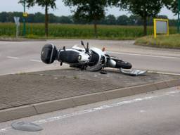 Foto: Addy Smits/Persbureau Heitink