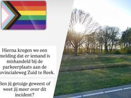 https://api.omroepbrabant.nl/img/f/$width$/$height$/0.5/0.5/bWVkaWEvcHJvZC80NzMyNjEzLmpwZz9zdj0yMDE5LTA3LTA3JnN0PTIwMjAtMDEtMDFUMDAlM0EwMCUzQTAwWiZzZT0yMDQwLTAxLTAxVDAwJTNBMDAlM0EwMFomc3I9YiZzcD1yJnNpZz1ZNE1ObVk1Qm5DZ2s4ZDRubFhJSTNPM2x4Wk9PS0FkRVRwTkxaTWkxaUlzJTNE