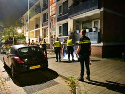 Foto: Rico Vogels/Persbureau Heitink.