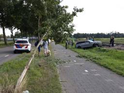 Foto: Addy smits / Persbureau Heitink