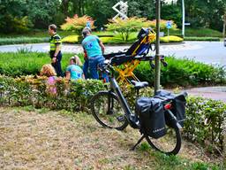 Foto: Persbureau Heitink.