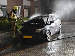 Foto: Perry Roovers / Persbureau Heitink