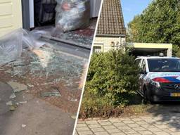 Foto's: Raymond Merkx / Omroep Brabant