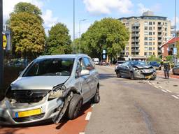(Foto: Persbureau Heitink/ Bart Meesters.)
