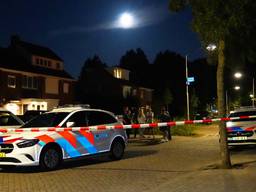 Man gewond aan hoofd bij steekpartij: verdachte (28) opgepakt