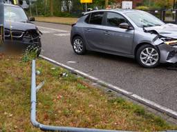 Foto: Harrie Grijseels / Persbureau Heitink