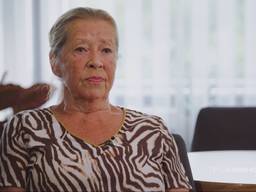 Overvaller probeert bejaarde vrouw tot twee keer toe te beroven