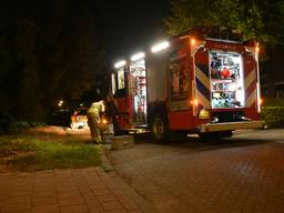 Foto: Perry Roovers / Persbureau Heitink