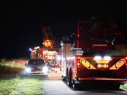 Foto: Erik Haverhals / Persbureau Heitink