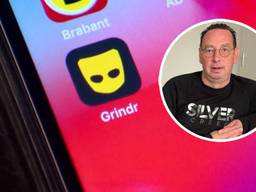 John uit Dongen werd mishandeld door de verdachten