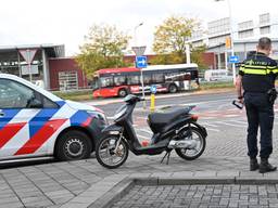 Foto: Persbureau Heitink.