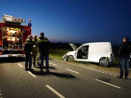 Foto: Jeroen Stuve / Persbureau Heitink