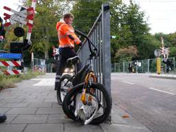 Foto: Bart Meesters.