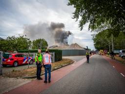Foto: Persbureau Heitink.