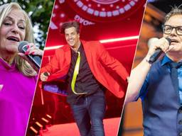 Foto: Omroep Brabant