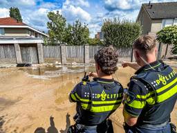 Foto: Persbureau Heitink.